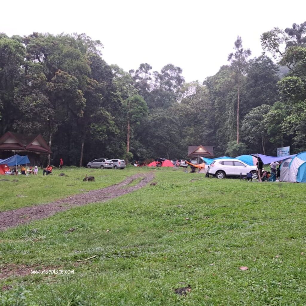 camping-area