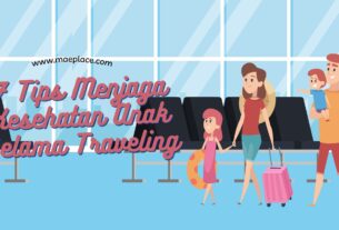 tips-menjaga-kesehatan-anak-saat-traveling