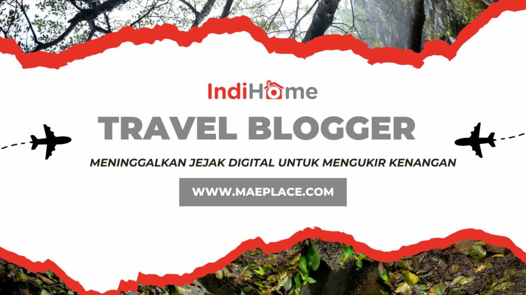 menjadi travel blogger (1)