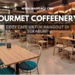 gourmet-coffeenery