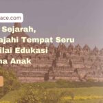 wisata sejarah