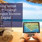 freelancing untuk pemula