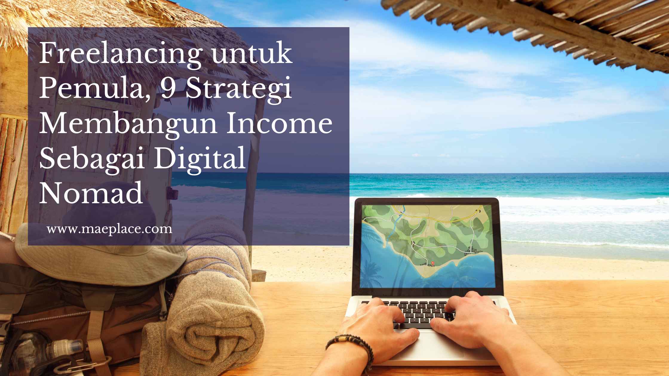 freelancing untuk pemula