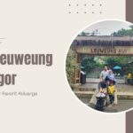 tempat makan keluarga Bogor