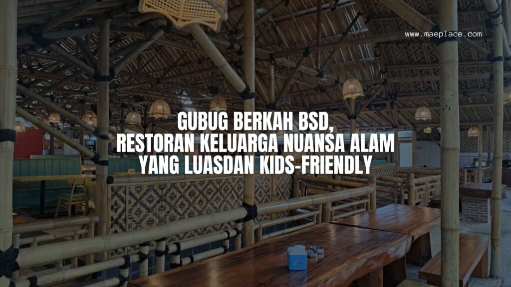 Gubug-Berkah-BSD