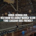 Gubug-Berkah-BSD