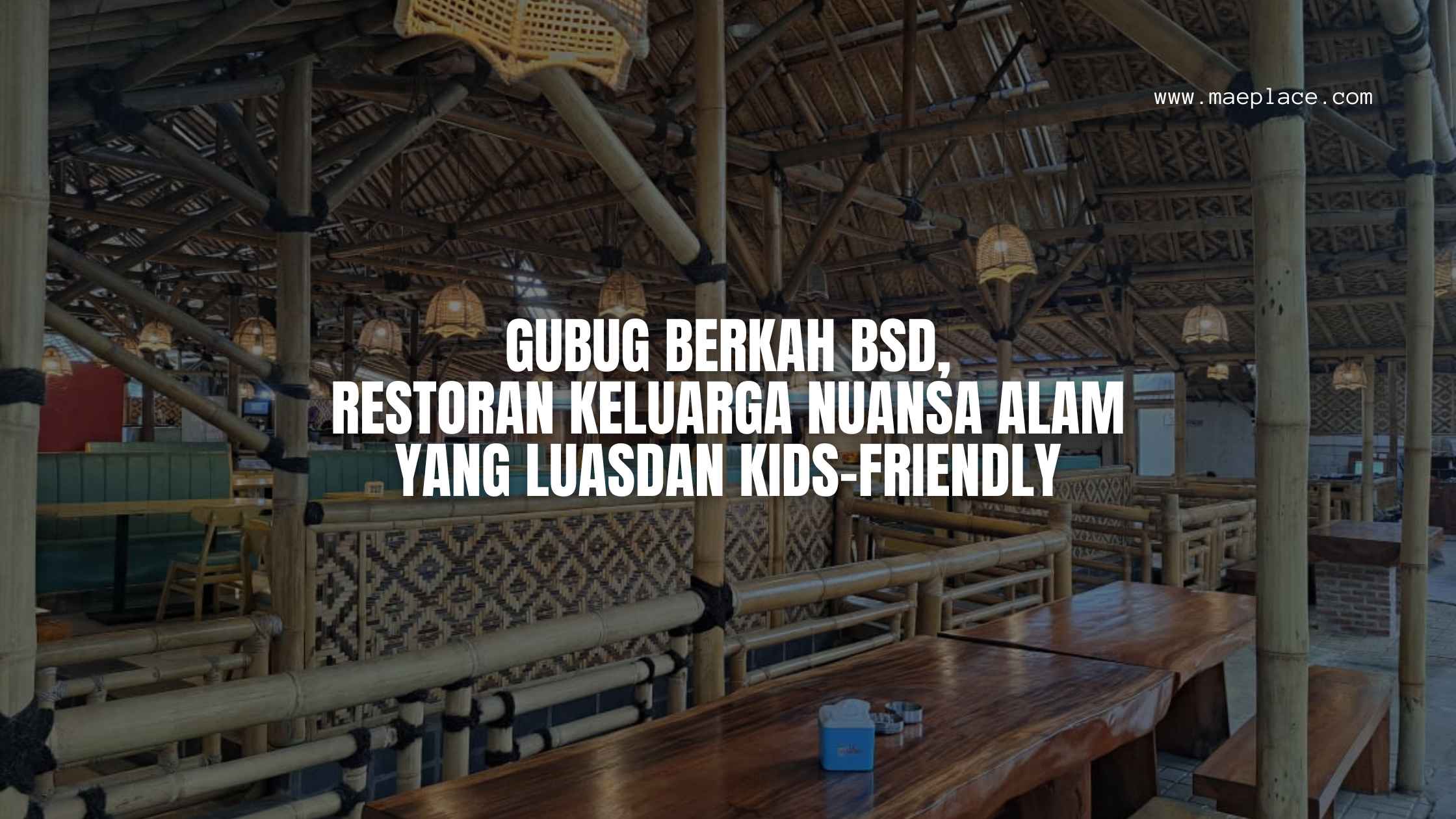 Gubug-Berkah-BSD